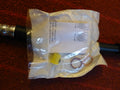 Gates Power Steering Pressure Line Hose Assembly