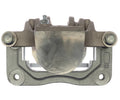 PREMIUM NEW SEMI LOADED CALIPER