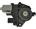 WINDOW LIFT MOTOR