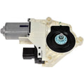 WINDOW LIFT MOTOR