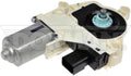 WINDOW LIFT MOTOR