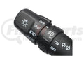 STANDARD IGN auto part detail