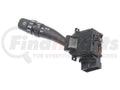 INTRMTR SWITCH-DIMMER
