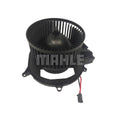 HVAC Blower Motor