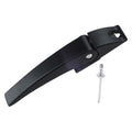 PLNGRM MP-HNDLES SP/FI-6