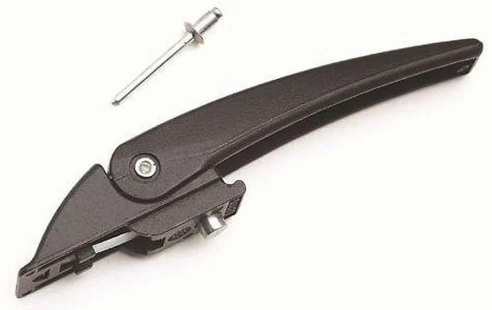 PLNGRM MP-HNDLES SP/FI-6