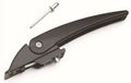 PLNGRM MP-HNDLES SP/FI-6