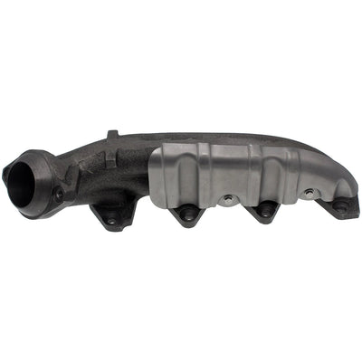 FORD 1410 LINCOLN 1410 EXHAUST MANIFOLD