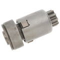 STANDARD IGN auto part