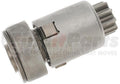 STARTER DRIVE
