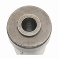 STARTER DRIVE