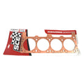 CHRYSLER 273360 4.060 X .093 TITAN COPPER HD GSKT LEFT SIDE