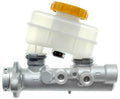 HARDWARE- HYDRAULICS
