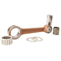 Hot Rods 87-01 Honda CR 500 R 500cc Connecting Rod Kit