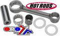 Hot Rods 87-01 Honda CR 500 R 500cc Connecting Rod Kit
