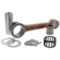 Hot Rods 87-01 Honda CR 500 R 500cc Connecting Rod Kit