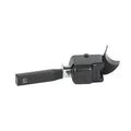 GROTE auto part