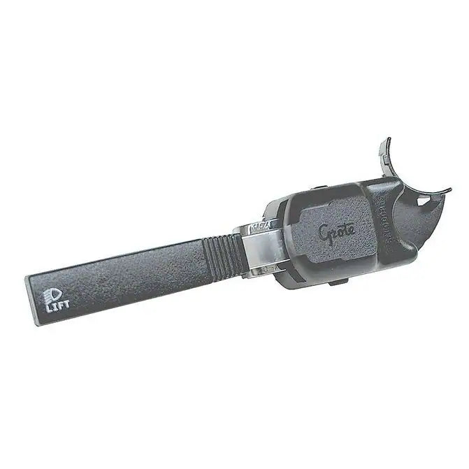 GROTE auto part