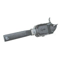 TURN SIGNAL SWITCH OEM R