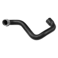 Gates 03-06 Mercedes-Benz E500 V-8 5.0L Lower Molded Coolant Hose
