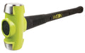 12 LB HEAD 24IN B.A.S.H SLEDGE HAMMER