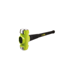 Wilton auto part