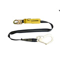 Werner Ladder black auto part