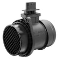MAF SENSOR