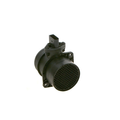 MAF SENSOR