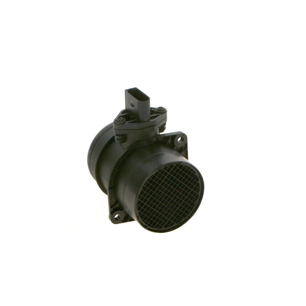 MAF SENSOR