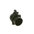MAF SENSOR