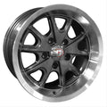 VISION WHEEL auto part detail