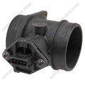 NTK MASS AIR FLOW SENSOR