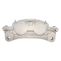 BRAKE CALIPER & BRACKET