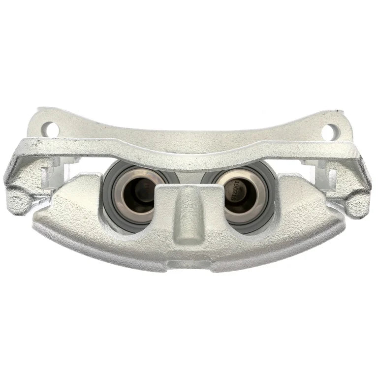 BRAKE CALIPER & BRACKET