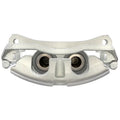 BRAKE CALIPER & BRACKET