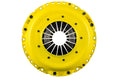Exedy OE 1983-1983 Toyota Starlet L4 Clutch Kit