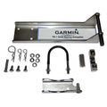 2008 YAMAHA 9.9 T/T CYLINDER BRACKE