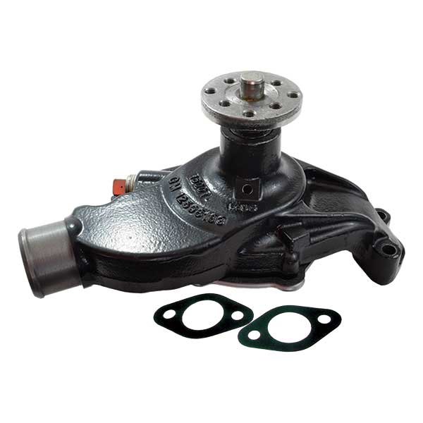 Engineered Marine Products auto part
