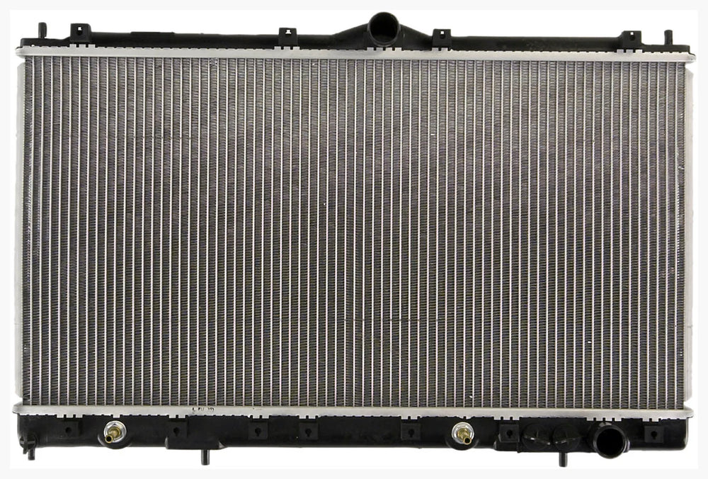 Koyo OEM Replacement 91-99 DG STEALTH 3.0L V6 AT
