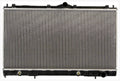 Koyo OEM Replacement 91-99 DG STEALTH 3.0L V6 AT