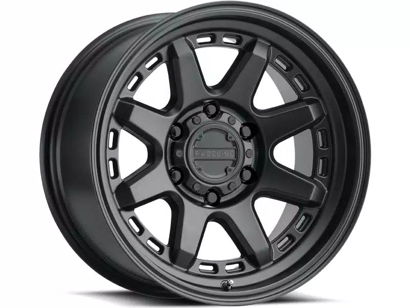 SCOUT BRONZE 16X8 5X114.3 0MM