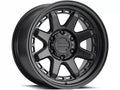 SCOUT BRONZE 16X8 5X114.3 0MM