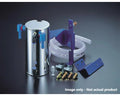 Cusco Oil Catch Can Z32 300zx