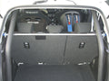 Cusco Power Brace Rear Pillar 17-23 Suzuki Swift Sport (ZC33S)