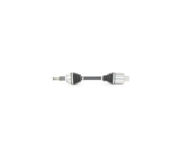 TRAKMOTIVE auto part