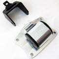 Innovative 92-95 Honda Civic Integra Conversion Rear Mount K Series 250-400HP