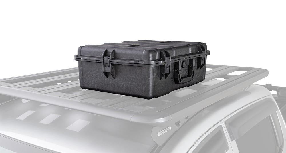 CARGO CASE 48L