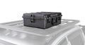 CARGO CASE 48L