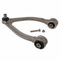 SUSPENSION CONTROL ARM AND BALL JOI
